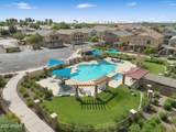 1350 Greenfield Road - Photo 81