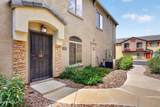 1350 Greenfield Road - Photo 9