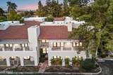 5200 Lakeshore Drive - Photo 1