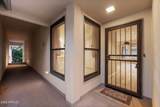 5200 Lakeshore Drive - Photo 3