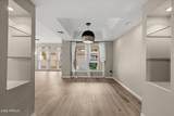 5200 Lakeshore Drive - Photo 4