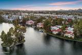 5200 Lakeshore Drive - Photo 44