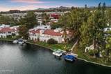 5200 Lakeshore Drive - Photo 45