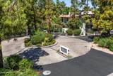 5200 Lakeshore Drive - Photo 47