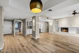 5200 Lakeshore Drive - Photo 5