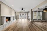 5200 Lakeshore Drive - Photo 6