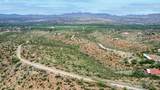 348 Camino La Pasida - Photo 1