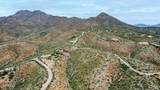 348 Camino La Pasida - Photo 10