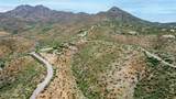 348 Camino La Pasida - Photo 11