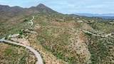 348 Camino La Pasida - Photo 12