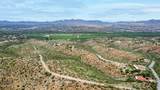348 Camino La Pasida - Photo 6