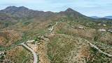 348 Camino La Pasida - Photo 9