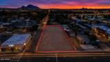 4249 16TH Street - Photo 1