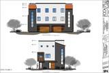 4249 16TH Street - Photo 2