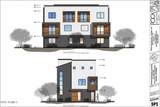 4249 16TH Street - Photo 3