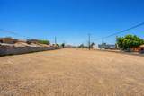 4249 16TH Street - Photo 5