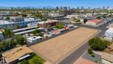 4249 16TH Street - Photo 6