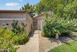 6270 78TH Street - Photo 1