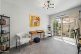 6270 78TH Street - Photo 10