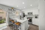 6270 78TH Street - Photo 11