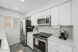 6270 78TH Street - Photo 12