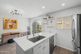 6270 78TH Street - Photo 13
