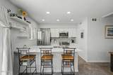 6270 78TH Street - Photo 14