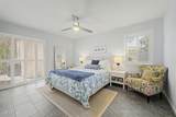 6270 78TH Street - Photo 15