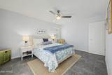 6270 78TH Street - Photo 16