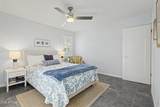 6270 78TH Street - Photo 17
