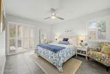 6270 78TH Street - Photo 18