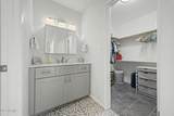 6270 78TH Street - Photo 19