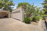 6270 78TH Street - Photo 2