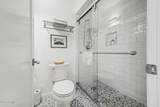 6270 78TH Street - Photo 20