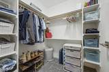 6270 78TH Street - Photo 21