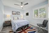 6270 78TH Street - Photo 22