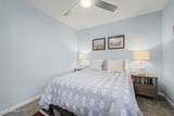 6270 78TH Street - Photo 23