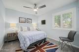 6270 78TH Street - Photo 24