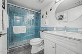 6270 78TH Street - Photo 25