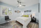 6270 78TH Street - Photo 26