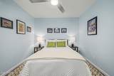 6270 78TH Street - Photo 27