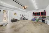 6270 78TH Street - Photo 28