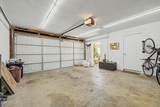 6270 78TH Street - Photo 29