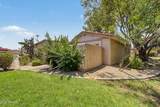 6270 78TH Street - Photo 3