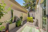 6270 78TH Street - Photo 30