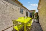 6270 78TH Street - Photo 31