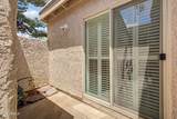 6270 78TH Street - Photo 32