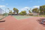 6270 78TH Street - Photo 34