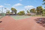 6270 78TH Street - Photo 35