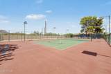 6270 78TH Street - Photo 36